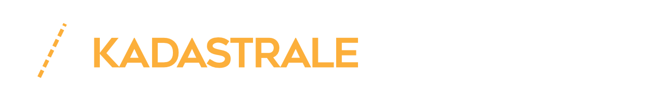 KadastraleSplitsing.nl